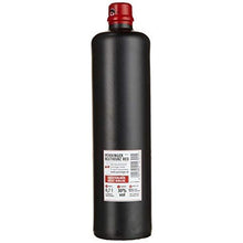 Penninger Blutwurz Red – weitere Produktansicht