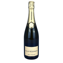 Louis Roederer Brut Premiere