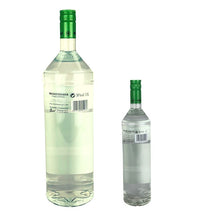 Moskovskaya 3l
