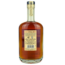 Mount Gay Pot Still