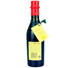 Antica Formula