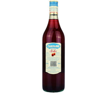 Carpano Bitter – weitere Produktansicht