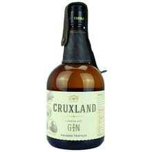 Kwv Cruxland Gin