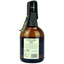 Kwv Cruxland Gin