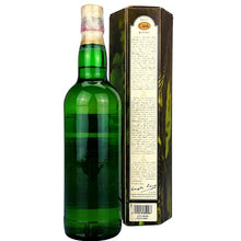 Douglas Laing Brora Whisky 19 Jahre
