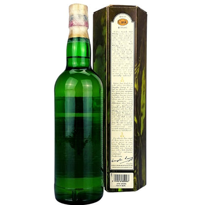 Douglas Laing Brora Whisky 19 Jahre