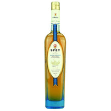 Spey Royal Choice