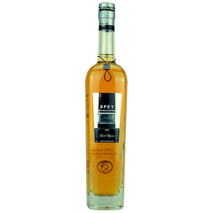 Spey Byron`s Choice