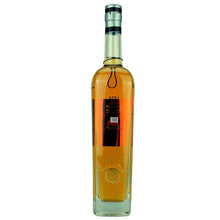 Spey Byron`s Choice