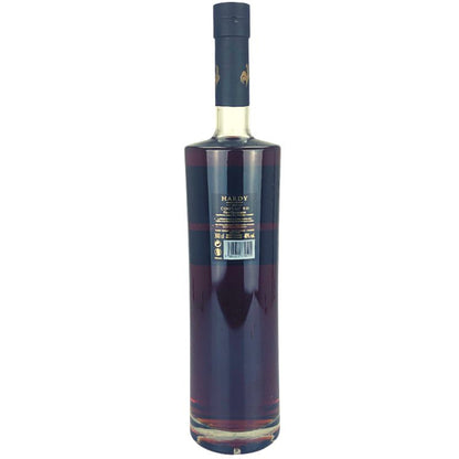 Hardy Xo 3l – weitere Produktansicht