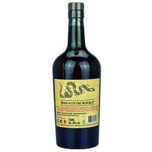 James E. Pepper 1776 Rye 92 Proof