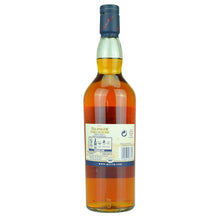 Talisker Port Ruighe