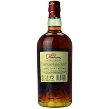 Rum Malecon Rare Proof 20 Jahre