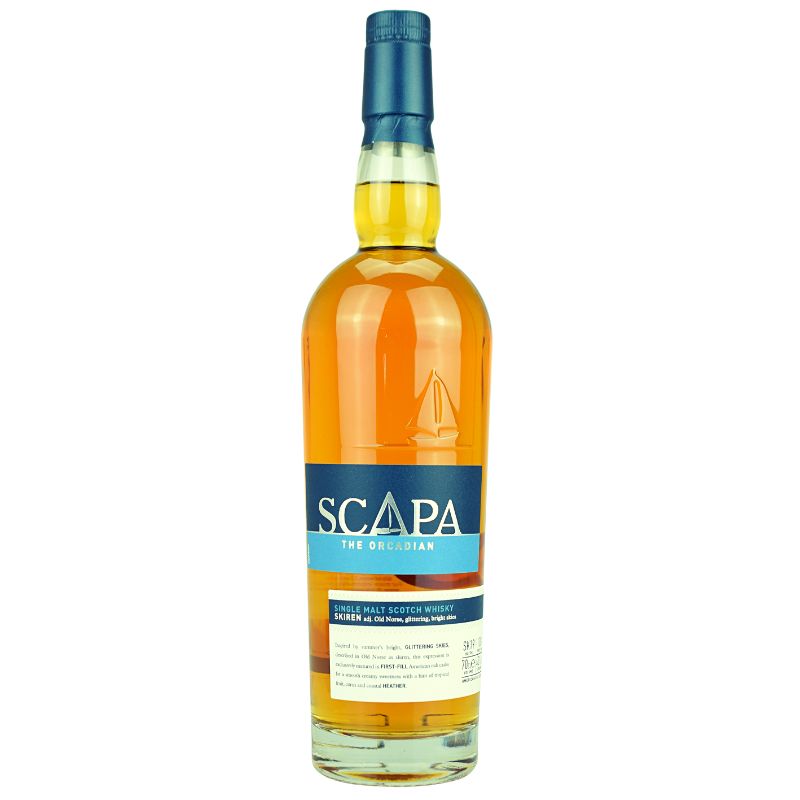 Scapa Skiren