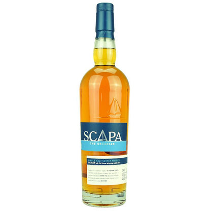 Scapa Skiren