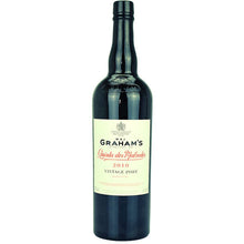 Grahams Quinta Dos Malvedos 0,375