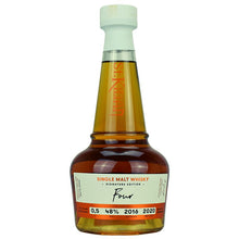 St. Kilian Four