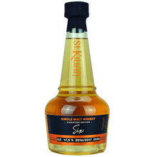 St. Kilian Six