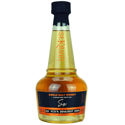 St. Kilian Six
