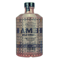 Niemand Dry Gin Small Batch