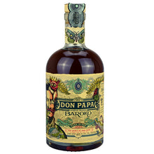 Don Papa Baroko