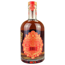Don Papa Masskara