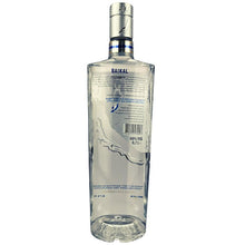 Baikal