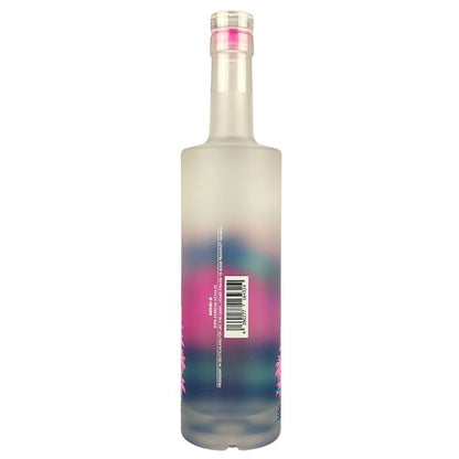 Karneval  Vodka 187 Straßenbande