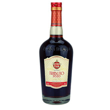 Havana Club Tributo
