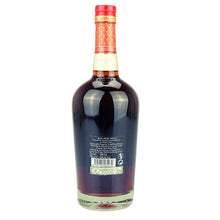 Havana Club Tributo