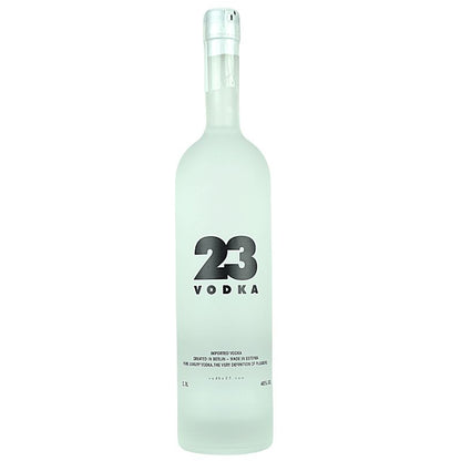Vodka 23