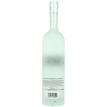 Vodka 23