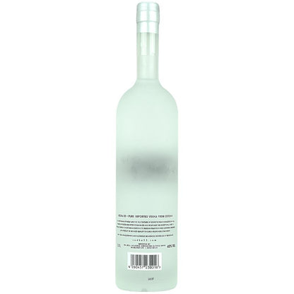 Vodka 23