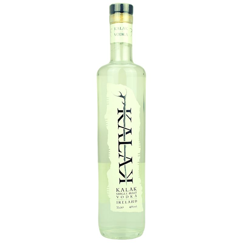 Kalak Single Malt
