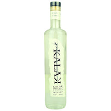Kalak Single Malt