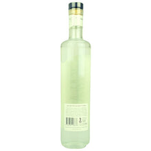 Kalak Single Malt