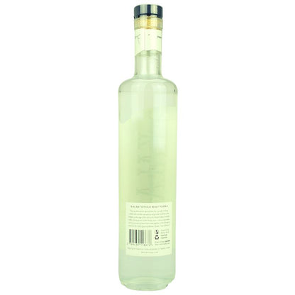 Kalak Single Malt