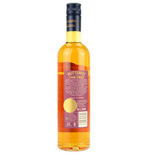 Butterfly Cane Spiced
