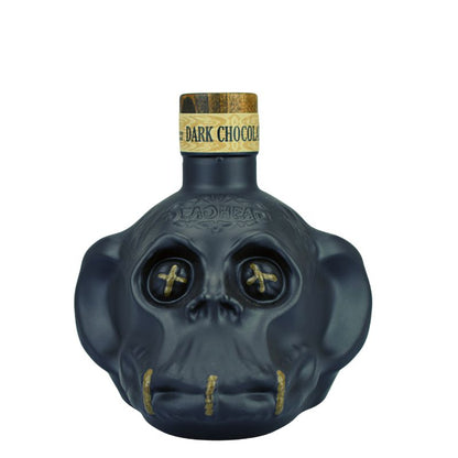 Deadhead Dark Chocolate 5 Jahre – Produktansicht