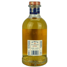 Hinch Single Pot Still Whiskey