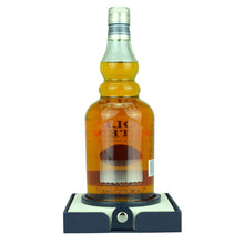 Old Pulteney 25 Jahre