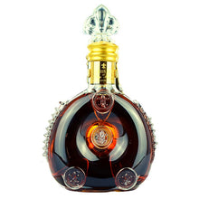 Remy Martin Louis XIII