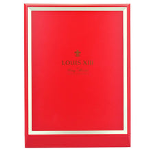 Remy Martin Louis XIII