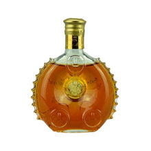 Remy Martin Louis XIII