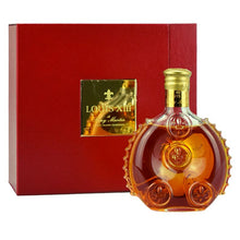 Remy Martin Louis XIII