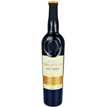 Osborne Rare Sherry Aos Amontillado