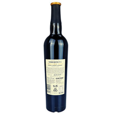 Osborne Rare Sherry Aos Amontillado