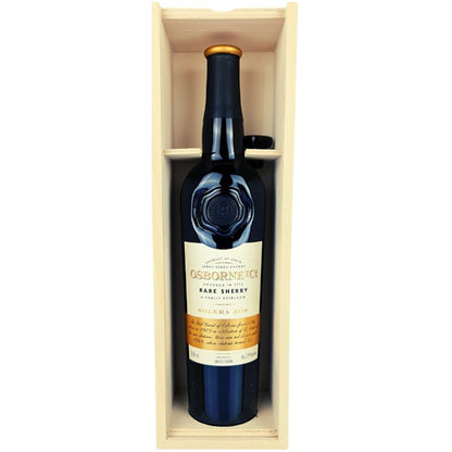 Osborne Rare Sherry Aos Amontillado