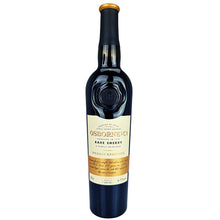 Osborne Rare Sherry Px