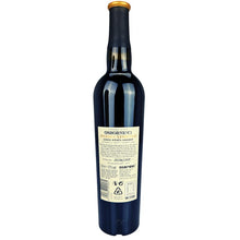Osborne Rare Sherry Px